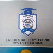 Enugu State Poly Cut Off Mark