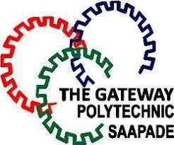 Gateway Poly Cut Off Mark