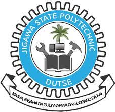 Jigawa State Poly Cut Off Mark