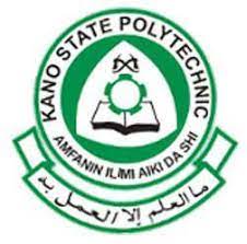 Kano State Poly Cut Off Mark