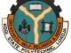 Kogi State Poly Cut Off Mark