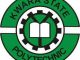 Kwara State Poly Cut Off Mark