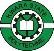 Kwara State Poly Cut Off Mark