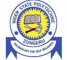 Niger State Poly Cut Off Mark