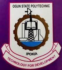 Ogun State Poly Cut Off Mark