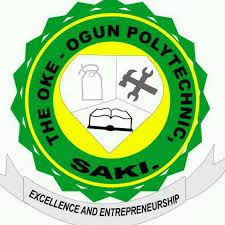 Oke-Ogun Poly Cut Off Mark