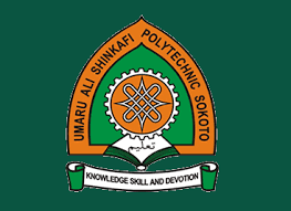 Umaru Ali Shinkafi Poly Cut Off Mark