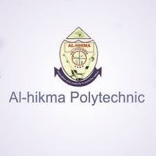 Al-Hikma Poly Cut Off Mark