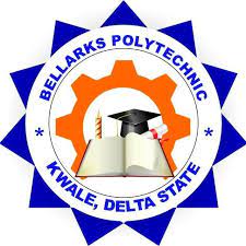 Bellarks Poly Cut Off Mark