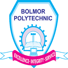 Bolmor Poly Cut Off Mark