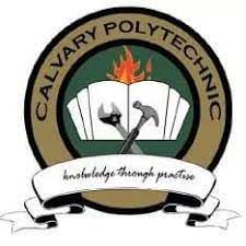 Calvary Poly Cut Off Mark