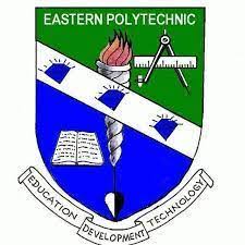 Eastern Poly Cut Off Mark