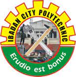 Ibadan City Poly Cut Off Mark