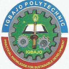 Igbajo Poly Cut Off Mark