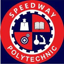 Speedway Polytechnic Cut Off Mark