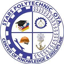 Stars Polytechnic Cut Off Mark