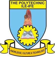 The Polytechnic, Ile Ife Cut Off Mark