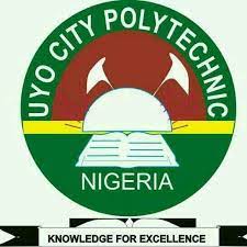 Uyo City Poly Cut Off Mark