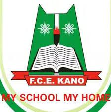 FCE KANO Cut Off Mark