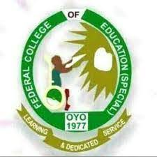 FCE OYO Cut Off Mark