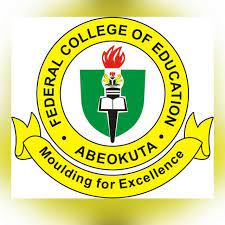 FCE Abeokuta Cut Off Mark