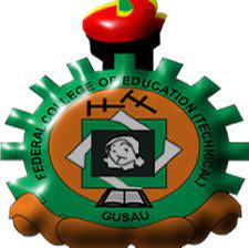 FCET Gusau Cut Off Mark