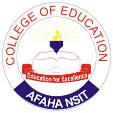 COE Afaha Nsit Cut Off Mark