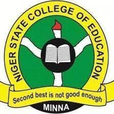 NSCOE Minna Cut Off Mark