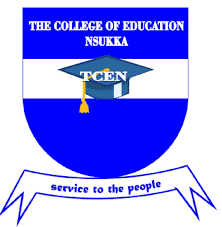 COE Nsukka Cut Off Mark