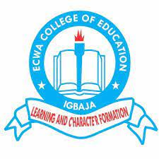 ECWA COE Igbaja Cut Off Mark