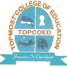 Topmost COE Ipaja-Agbado Cut Off Mark