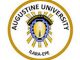 Augustine University Cut Off Mark