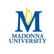 Madonna University Post UTME Form