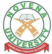 Novena University Cut Off Mark