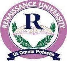 Renaissance University Cut Off Mark