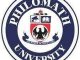 Philomath University Post UTME Past Questions and Answers