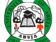 UNIABUJA Cut Off Mark