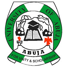 UNIABUJA Cut Off Mark