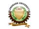 Landmark University Cut Off Mark