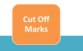 Emamo COE Cut Off Mark