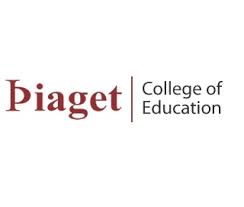 Piaget COE Cut Off Mark