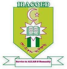 Al-Ibadan COE Cut Off Mark