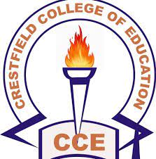 Cresfield COE Cut Off Mark