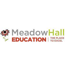 Meadow Hall COE Cut Off Mark