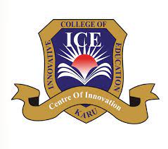 Innovative COE Cut Off Mark