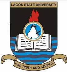 LASU Post UTME Form