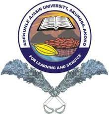 AAUA Post UTME Form