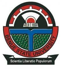 BSU Post UTME Form