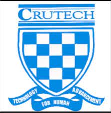 CRUTECH Post UTME Form