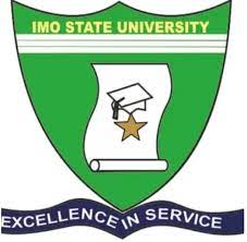 IMSU Post UTME Form